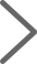 btn_ri